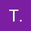tesha312